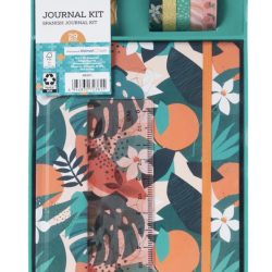 Journaling Kit